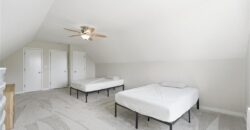 15410 NE 186th Street, Holt, MO 64048