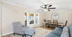 15410 NE 186th Street, Holt, MO 64048