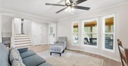 15410 NE 186th Street, Holt, MO 64048