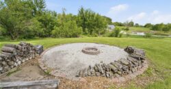 15410 NE 186th Street, Holt, MO 64048