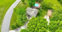 15410 NE 186th Street, Holt, MO 64048