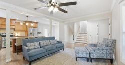 15410 NE 186th Street, Holt, MO 64048