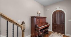 314 Fawn Lane, Liberty, MO 64068