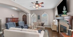 314 Fawn Lane, Liberty, MO 64068