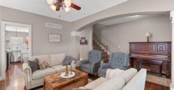 314 Fawn Lane, Liberty, MO 64068