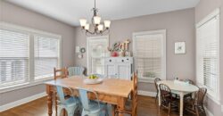 314 Fawn Lane, Liberty, MO 64068