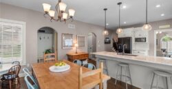 314 Fawn Lane, Liberty, MO 64068