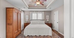 314 Fawn Lane, Liberty, MO 64068