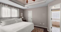 314 Fawn Lane, Liberty, MO 64068