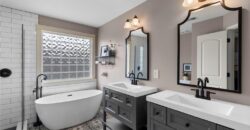 314 Fawn Lane, Liberty, MO 64068