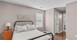 314 Fawn Lane, Liberty, MO 64068