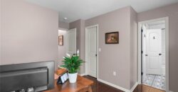 314 Fawn Lane, Liberty, MO 64068