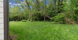 314 Fawn Lane, Liberty, MO 64068