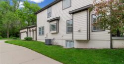 314 Fawn Lane, Liberty, MO 64068