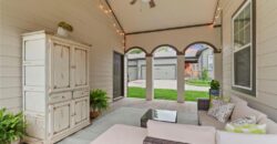 314 Fawn Lane, Liberty, MO 64068