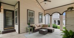 314 Fawn Lane, Liberty, MO 64068