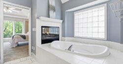 4701 NE 60th Terrace, Kansas City, MO 64119