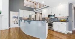 4701 NE 60th Terrace, Kansas City, MO 64119
