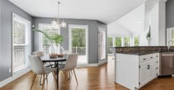 4701 NE 60th Terrace, Kansas City, MO 64119