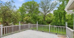 4701 NE 60th Terrace, Kansas City, MO 64119