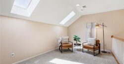 4701 NE 60th Terrace, Kansas City, MO 64119