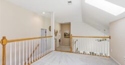 4701 NE 60th Terrace, Kansas City, MO 64119