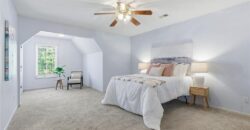 4701 NE 60th Terrace, Kansas City, MO 64119