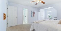 4701 NE 60th Terrace, Kansas City, MO 64119