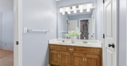 4701 NE 60th Terrace, Kansas City, MO 64119