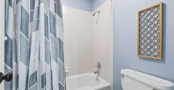 4701 NE 60th Terrace, Kansas City, MO 64119