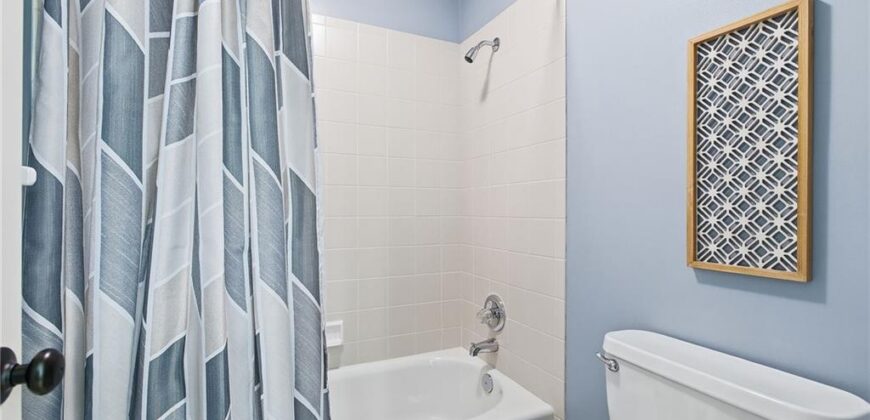 4701 NE 60th Terrace, Kansas City, MO 64119