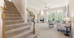 4701 NE 60th Terrace, Kansas City, MO 64119