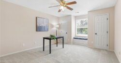4701 NE 60th Terrace, Kansas City, MO 64119