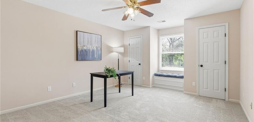 4701 NE 60th Terrace, Kansas City, MO 64119