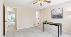 4701 NE 60th Terrace, Kansas City, MO 64119
