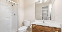 4701 NE 60th Terrace, Kansas City, MO 64119
