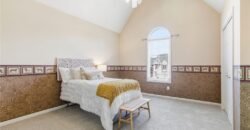 4701 NE 60th Terrace, Kansas City, MO 64119