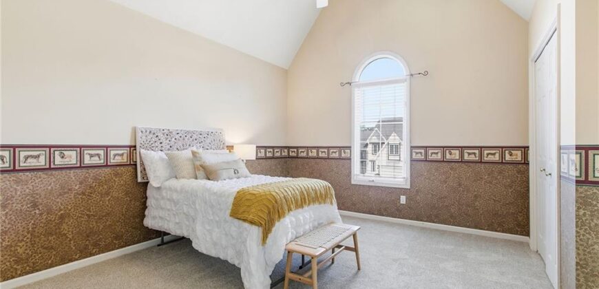 4701 NE 60th Terrace, Kansas City, MO 64119