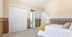 4701 NE 60th Terrace, Kansas City, MO 64119