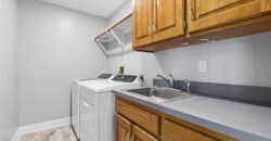 4701 NE 60th Terrace, Kansas City, MO 64119