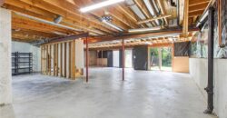 4701 NE 60th Terrace, Kansas City, MO 64119