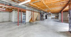 4701 NE 60th Terrace, Kansas City, MO 64119