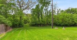 4701 NE 60th Terrace, Kansas City, MO 64119