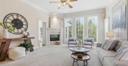 4701 NE 60th Terrace, Kansas City, MO 64119
