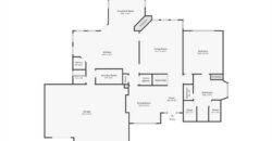 4701 NE 60th Terrace, Kansas City, MO 64119
