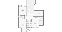 4701 NE 60th Terrace, Kansas City, MO 64119