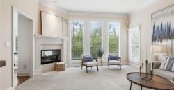 4701 NE 60th Terrace, Kansas City, MO 64119