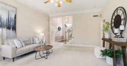 4701 NE 60th Terrace, Kansas City, MO 64119