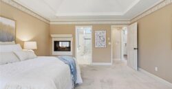 4701 NE 60th Terrace, Kansas City, MO 64119