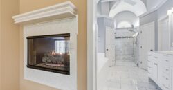 4701 NE 60th Terrace, Kansas City, MO 64119
